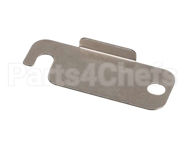 0507194 Antunes Cover, Usb