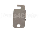 0507194 Antunes Cover, Usb