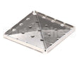 0507258 Antunes Diffuser