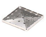 0507258 Antunes Diffuser