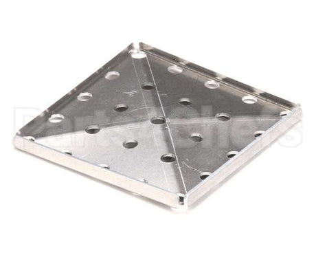 0507258 Antunes Diffuser