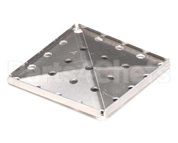 0507258 Antunes Diffuser