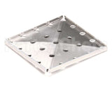 0507258 Antunes Diffuser