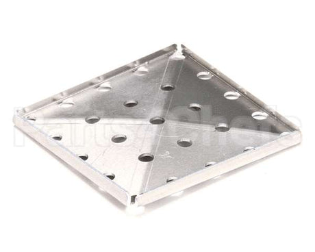 0507258 Antunes Diffuser