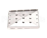 0507258 Antunes Diffuser