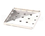 0507258 Antunes Diffuser