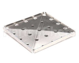 0507258 Antunes Diffuser
