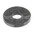 0507264 Compatible Champion Washer, Slinger Neoprene Df