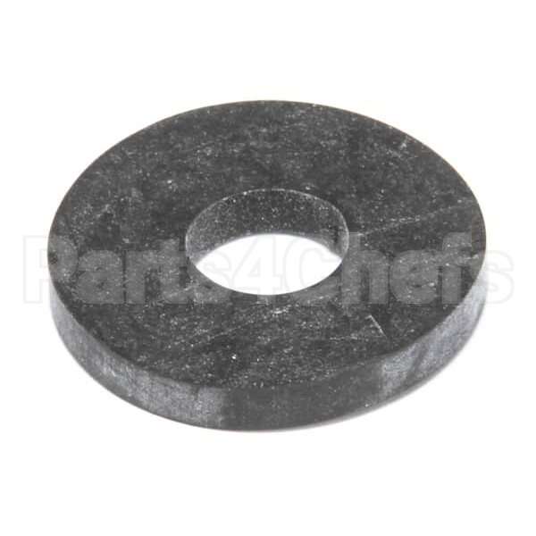 0507264 Compatible Champion Washer, Slinger Neoprene Df