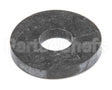 0507264 Champion - Moyer Diebel Washer, Slinger Neoprene Df