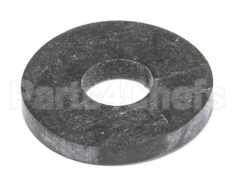 0507264 Champion - Moyer Diebel Washer, Slinger Neoprene Df