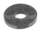0507264 Champion - Moyer Diebel Washer, Slinger Neoprene Df