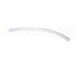 0507265 Champion - Moyer Diebel Hose,5/8Id X 7/8Od Pvc Braided