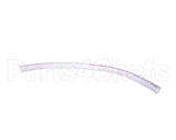 0507265 Champion - Moyer Diebel Hose,5/8Id X 7/8Od Pvc Braided