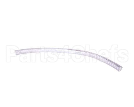 0507265 Champion - Moyer Diebel Hose,5/8Id X 7/8Od Pvc Braided