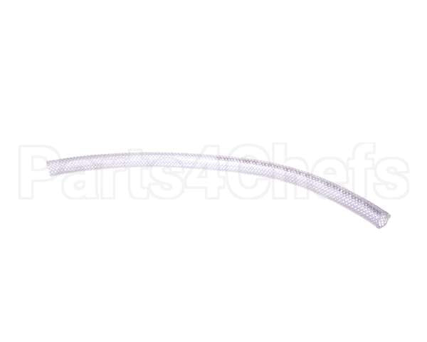 0507265 Champion - Moyer Diebel Hose,5/8Id X 7/8Od Pvc Braided