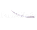 0507265 Champion - Moyer Diebel Hose,5/8Id X 7/8Od Pvc Braided