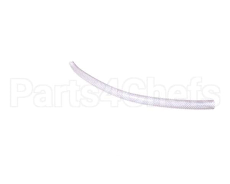 0507265 Champion - Moyer Diebel Hose,5/8Id X 7/8Od Pvc Braided