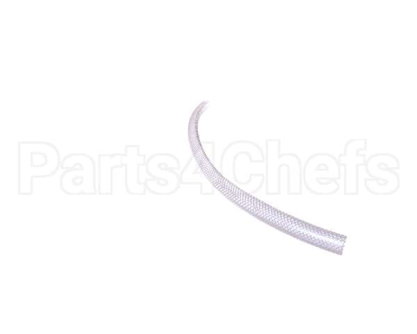 0507265 Champion - Moyer Diebel Hose,5/8Id X 7/8Od Pvc Braided