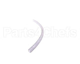 0507265 Champion - Moyer Diebel Hose,5/8Id X 7/8Od Pvc Braided