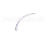 0507265 Champion - Moyer Diebel Hose,5/8Id X 7/8Od Pvc Braided