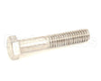 0507312 Champion - Moyer Diebel 51618 X 134 Ss Hex Bolt