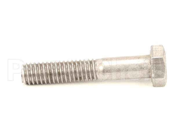 0507312 Champion - Moyer Diebel 51618 X 134 Ss Hex Bolt