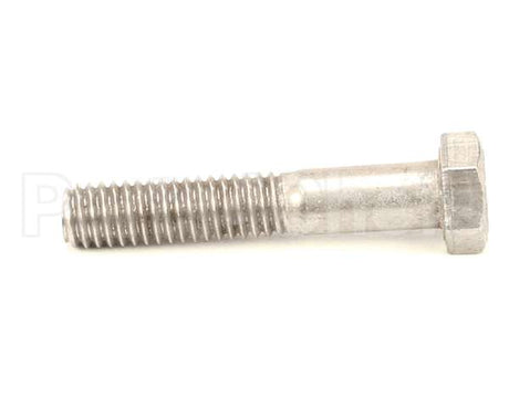 0507312 Champion - Moyer Diebel 51618 X 134 Ss Hex Bolt