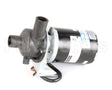 0507313 Champion - Moyer Diebel Pump, Wash Dfm6/Swm5-Emerson