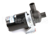 0507313 Champion - Moyer Diebel Pump, Wash Dfm6/Swm5-Emerson
