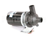 0507313 Champion - Moyer Diebel Pump, Wash Dfm6/Swm5-Emerson