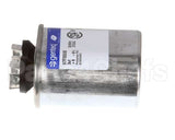 0507314 Champion - Moyer Diebel Capacitor, Start Df Sw