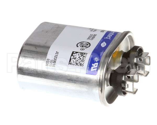 0507314 Champion - Moyer Diebel Capacitor, Start Df Sw