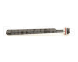 0507315 Champion - Moyer Diebel Heater, 240V 3000W C/W O Ring