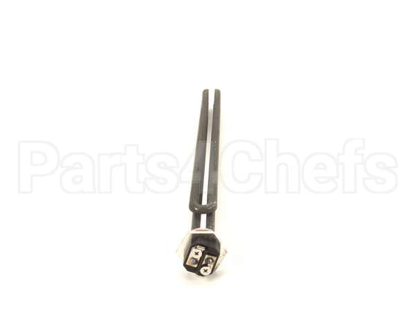 0507315 Champion - Moyer Diebel Heater, 240V 3000W C/W O Ring