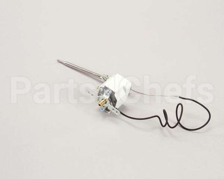 0507323 Champion - Moyer Diebel Thermostat, Wash Tank Sw Df (W