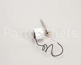 0507323 Champion - Moyer Diebel Thermostat, Wash Tank Sw Df (W