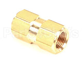 0507324 Champion - Moyer Diebel Valve, Check 3/8I