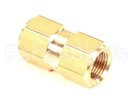 0507324 Champion - Moyer Diebel Valve, Check 3/8I