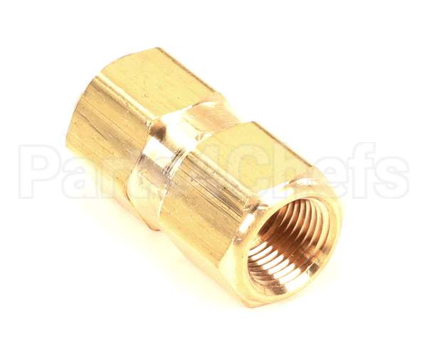 0507324 Champion - Moyer Diebel Valve, Check 3/8I