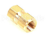 0507324 Champion - Moyer Diebel Valve, Check 3/8I