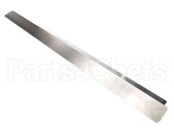 050736 Keating Flue Deflector