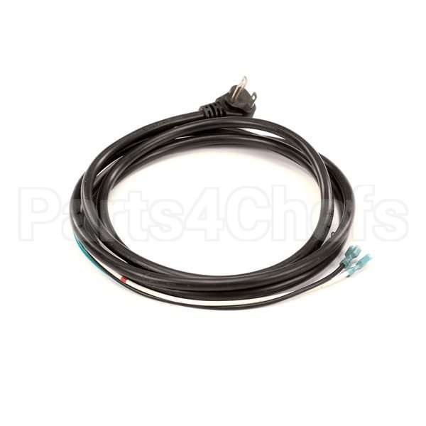 0507372 Compatible Champion Cord, Power Dfm6/Swm5