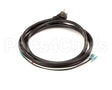 0507372 Champion - Moyer Diebel Cord, Power Dfm6/Swm5