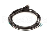 0507372 Champion - Moyer Diebel Cord, Power Dfm6/Swm5