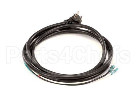 0507372 Champion - Moyer Diebel Cord, Power Dfm6/Swm5