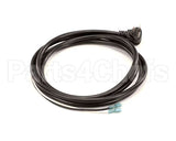 0507372 Champion - Moyer Diebel Cord, Power Dfm6/Swm5