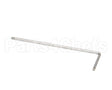 0507426 Champion - Moyer Diebel Rod, Float