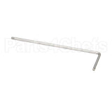 0507426 Champion - Moyer Diebel Rod, Float
