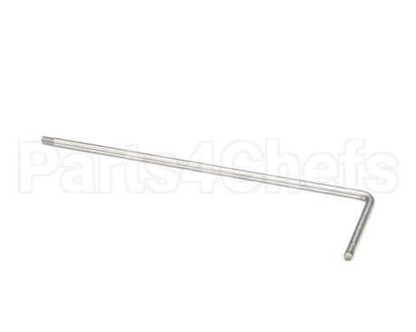 0507426 Champion - Moyer Diebel Rod, Float